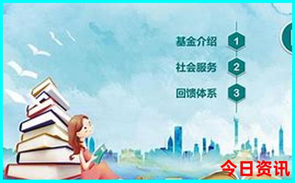 北京周边哪个城市好玩